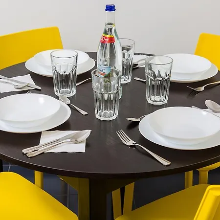 Contemporary Stylish ~ Old Town Appartamento Bucarest